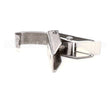 6HT504 Perfect Fry Latch Over Center Draw