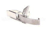 6HT504 Perfect Fry Latch Over Center Draw