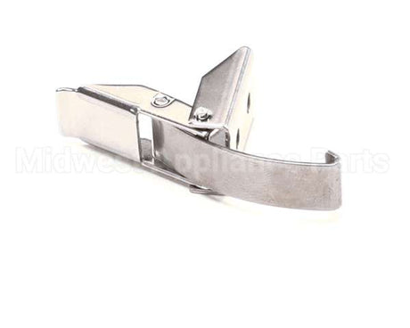 6HT504 Perfect Fry Latch Over Center Draw