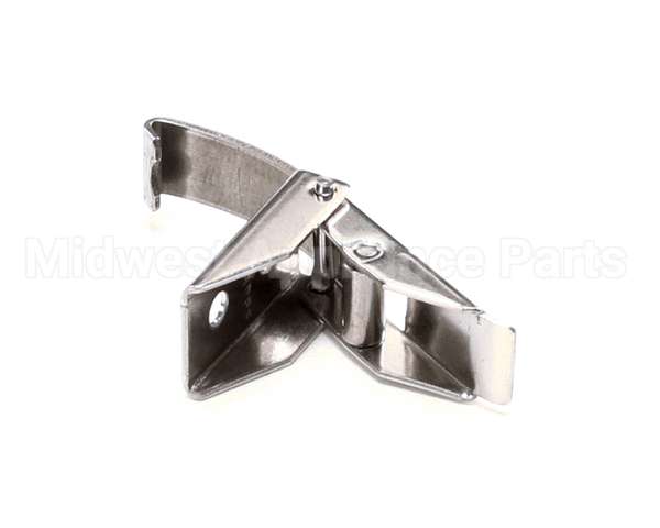 6HT504 Perfect Fry Latch Over Center Draw