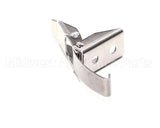 6HT504 Perfect Fry Latch Over Center Draw