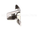 6HT504 Perfect Fry Latch Over Center Draw