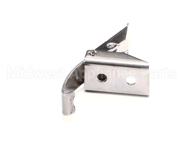 6HT504 Perfect Fry Latch Over Center Draw