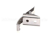 6HT504 Perfect Fry Latch Over Center Draw