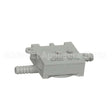 6HT646 Compatible Pitco Pressureswitch