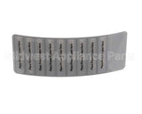 6LT003 Perfect Fry Label,Preset Slider