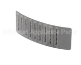 6LT003 Perfect Fry Label,Preset Slider