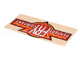 6LT893 Perfect Fry Label,Perfect Fry Large