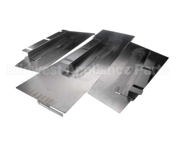 6M-9825-1000203 Magikitchn Accs,Extension 636