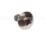 6NA008 Pitco Screw 10-32X3/8 Truss Phil