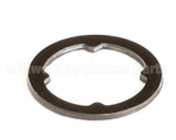 6NA009 Perfect Fry Washerhinge Lg Nylon