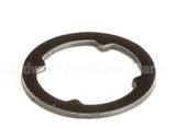 6NA009 Perfect Fry Washerhinge Lg Nylon