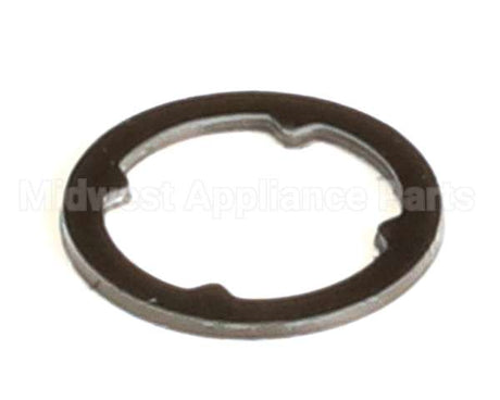 6NA009 Perfect Fry Washerhinge Lg Nylon