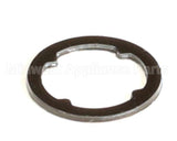 6NA009 Perfect Fry Washerhinge Lg Nylon