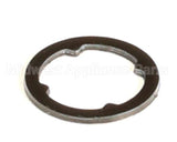 6NA009 Perfect Fry Washerhinge Lg Nylon