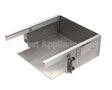 6SA010-C Perfect Fry Sleeve Drawer Assembly Pfa