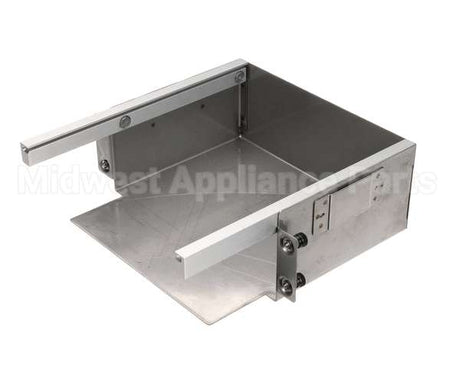 6SA010-C Perfect Fry Sleeve Drawer Assembly Pfa