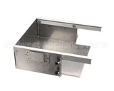 6SA010-C Perfect Fry Sleeve Drawer Assembly Pfa