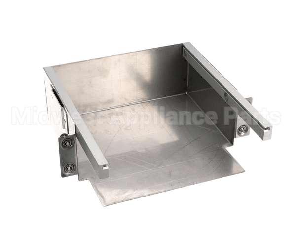 6SA010-C Perfect Fry Sleeve Drawer Assembly Pfa
