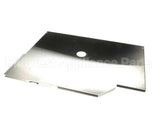 6SA014-C Perfect Fry Panel Control Access Pfa