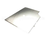 6SA014-C Perfect Fry Panel Control Access Pfa
