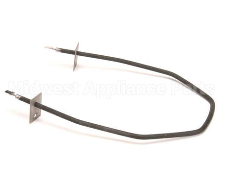 6WH0001P Nu-Vu Element,600W,9300W69R