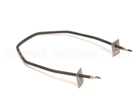 6WH0001P Nu-Vu Element,600W,9300W69R