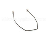 6WH0002P Nu-Vu Element,900W,9300W69R