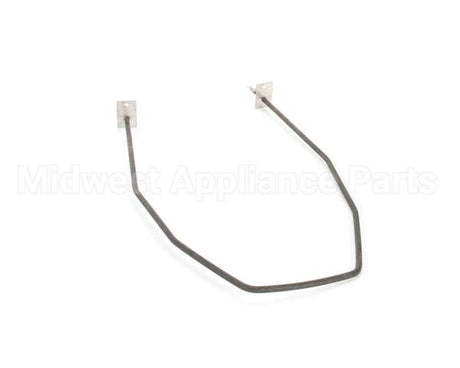 6WH0002P Nu-Vu Element,900W,9300W69R