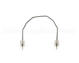 6WH0002P Nu-Vu Element,900W,9300W69R