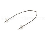 6WH0002P Nu-Vu Element,900W,9300W69R