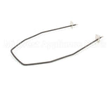 6WH0002P Nu-Vu Element,900W,9300W69R