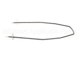 6WH0002P Nu-Vu Element,900W,9300W69R