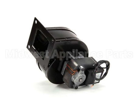 6WH0005P Nu-Vu Blower Assy,H225 70218615