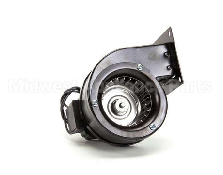 6WH0005P Nu-Vu Blower Assy,H225 70218615