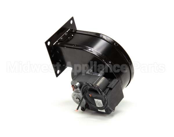 6WH0005P Nu-Vu Blower Assy,H225 70218615