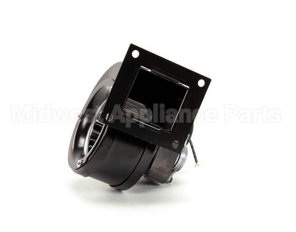 6WH0005P Nu-Vu Blower Assy,H225 70218615