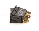 6WH0009P Nu-Vu Switch,Rocker,H1061 23278,Car