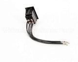 6WH0010P Nu-Vu Switch,On/Off,Power,4 Terminal