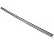 7-1050-EFRP Revent 48" Proofer Door Sweep