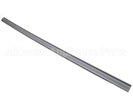 7-1050-EFRP Revent 48" Proofer Door Sweep