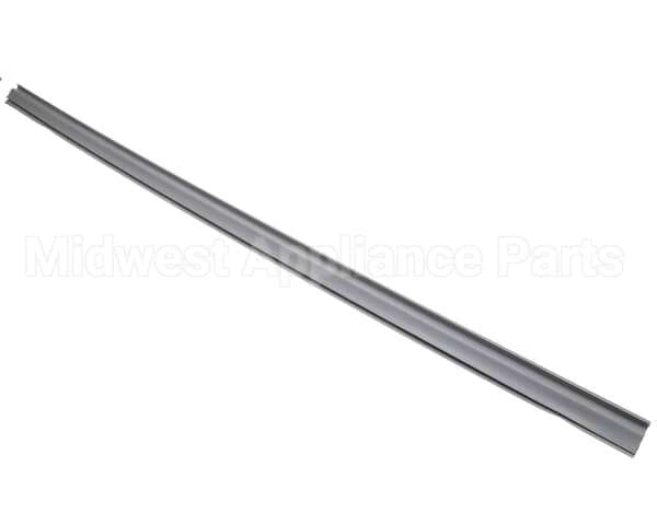 7-1050-EFRP Revent 48" Proofer Door Sweep