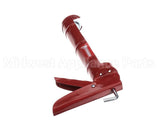 7-200 Diversitech Gun Caulk Standard Duty