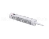 7-4100 Diversitech Caulk White Sealant 10.3Oz