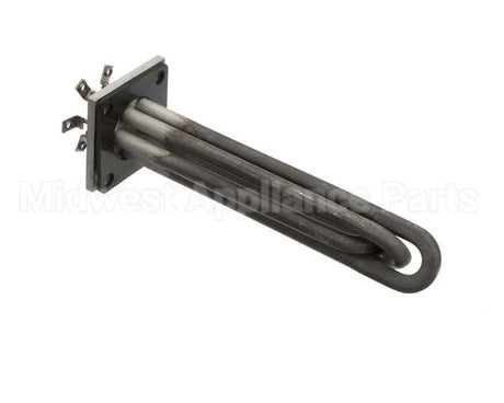 7-5015 Crown Steam Element Assembly C/W Gasket 208V 7