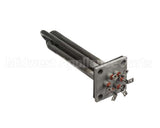 7-5015 Crown Steam Element Assembly C/W Gasket 208V 7