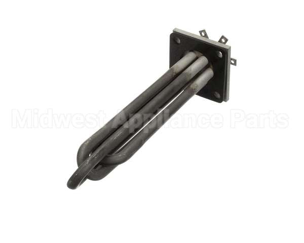 7-5015 Crown Steam Element Assembly C/W Gasket 208V 7