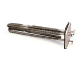 7-5019 Crown Steam Element, 208V, 12Kw