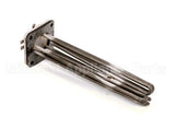 7-5019 Crown Steam Element, 208V, 12Kw