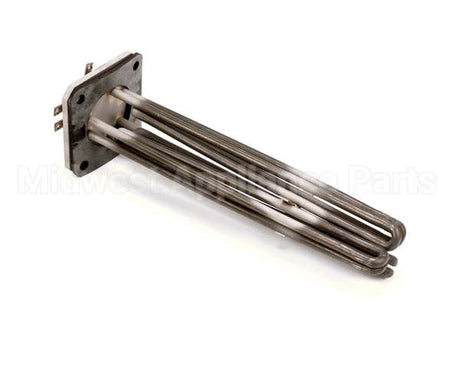 7-5019 Crown Steam Element, 208V, 12Kw